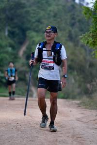 BIB: 
                            <button type="button" onclick="openModal(19444580)" class="btn btn-primary btn-sm float-right btn-popup" data-toggle="modal" data-target=".modal-high-quality">
                        <i class="fas fa-shopping-cart"></i> Add to Cart
                    </button>
                                            <button type="button" onclick="isThisMe(19444580, true)" class="btn btn-success btn-sm float-right btn-popup btn-isme hidden" data-toggle="tooltip" data-placement="bottom" title="นี่คือรูปของคุณใช่ไหม คลิกที่นี่เพื่อเอาเข้าอัลบั้ม">
                        <i class="fas fa-plus"></i> Add to album
                    </button>
                    <button type="button" onclick="isThisMe(19444580, false)" class="btn btn-warning btn-sm float-right btn-popup btn-isnotme hidden">
                        <i class="fas fa-ban"></i> Remove from album
                    </button>